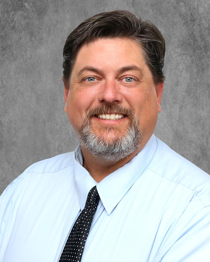 Neil O. Berson Green Valley Wardley Real Estate